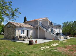 Lush and Sweet Escape Apartments