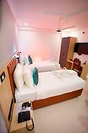 Sunrise Business Hotel