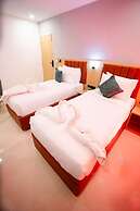 Sunrise Business Hotel