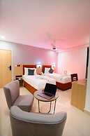 Sunrise Business Hotel