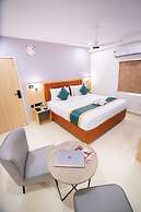 Sunrise Business Hotel