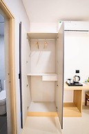 Sunrise Business Hotel