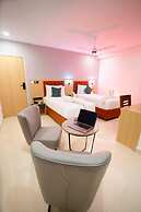 Sunrise Business Hotel