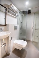 Sunrise Business Hotel