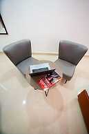 Sunrise Business Hotel