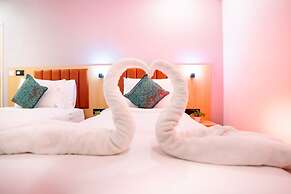 Sunrise Business Hotel