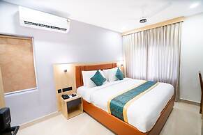 Sunrise Business Hotel