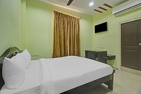 Goroomgo LA GRACE Suit Bhubaneshwar