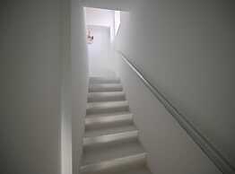 Smart and Cozy Downtown Rovinj Nooks