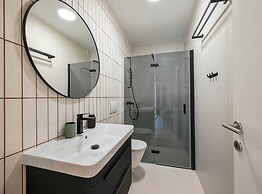 Smart and Cozy Downtown Rovinj Nooks