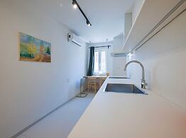 Smart and Cozy Downtown Rovinj Nooks