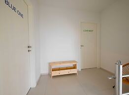 Smart and Cozy Downtown Rovinj Nooks