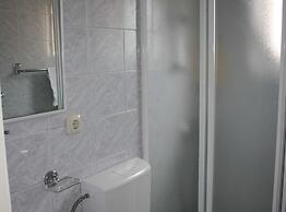 Spacious Crikvenica Apartments With Sea View and Balcony