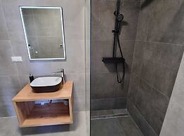 Sunset Garden Villa in Kanfanar