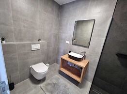 Sunset Garden Villa in Kanfanar