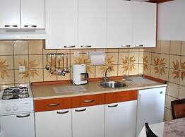 Sweet and Simple Sea View Crikvenica Apartments