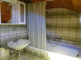 Sweet and Simple Sea View Crikvenica Apartments