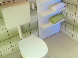 Sweet and Simple Sea View Crikvenica Apartments