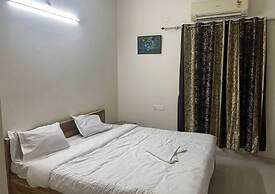 Goroomgo Shivansh Palace Bhubhneshwar