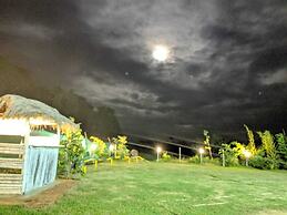 THE YELLOW BAMBOO RESORT AND SPA