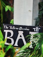 THE YELLOW BAMBOO RESORT AND SPA