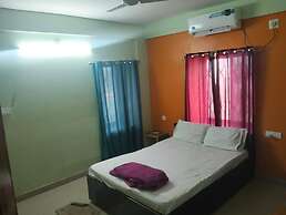 Goroomgo Shivansh Guest House