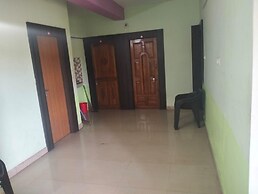 Goroomgo Shivansh Guest House