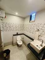 Goroomgo Jeelan palace Jodhpur