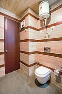 Pax Hotel Sunrise View Dalhousie