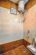 Pax Hotel Sunrise View Dalhousie