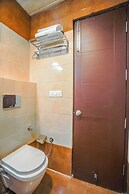 Pax Hotel Sunrise View Dalhousie