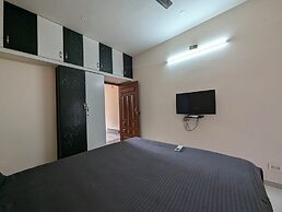 RBS NEST