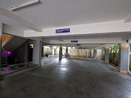 RBS NEST