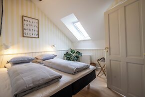 Kellers Badehotel