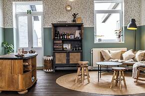 Kellers Badehotel