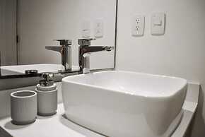 Aldea Zama with Jacuzzi