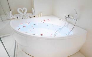 HOTEL FRANKINCENSE MUSCAT