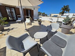 Lido Marini Rooms Affittacamere B&B