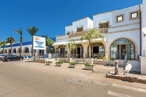 Lido Marini Rooms Affittacamere B&B