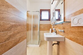 Lido Marini Rooms Affittacamere B&B