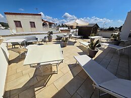 Lido Marini Rooms Affittacamere B&B