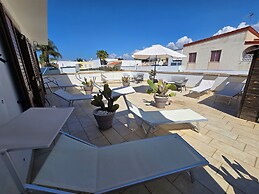 Lido Marini Rooms Affittacamere B&B