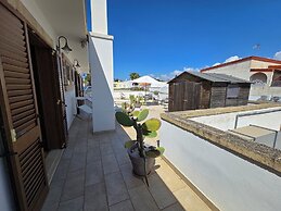 Lido Marini Rooms Affittacamere B&B