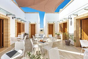 Lido Marini Rooms Affittacamere B&B