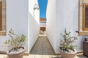 Lido Marini Rooms Affittacamere B&B