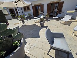 Lido Marini Rooms Affittacamere B&B