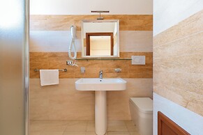 Lido Marini Rooms Affittacamere B&B