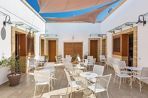 Lido Marini Rooms Affittacamere B&B