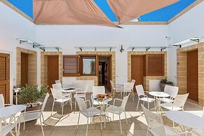 Lido Marini Rooms Affittacamere B&B