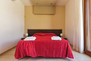 Lido Marini Rooms Affittacamere B&B